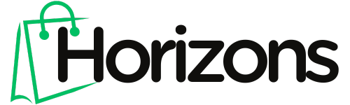 Horizons